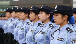 西藏警察爆料视频大全最新,真实事件背后的震撼瞬间