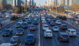 武汉商业爆料事件最新,揭秘背后真相与行业反思