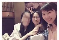 刘鑫最新爆料辟谣事件,揭秘辟谣背后的真相与争议