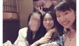 刘鑫最新爆料辟谣事件,揭秘辟谣背后的真相与争议