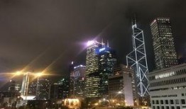 澳门夜游爆料最新,揭秘璀璨夜景背后的独家爆料