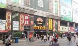 荔湾广场爆料视频最新2020,揭秘广州繁华地段的神秘面纱
