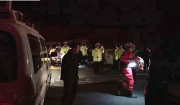 武冈热点爆料事件最新,最新事件追踪，揭秘背后真相