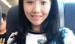 李诺最新爆料新闻事件,揭秘娱乐圈惊人内幕