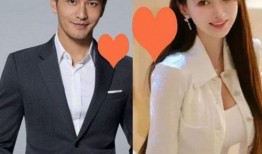 叶珂前夫最新爆料,揭秘惊人爆料背后的真相