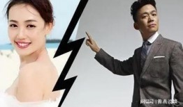 乐凡爆料视频大全集最新