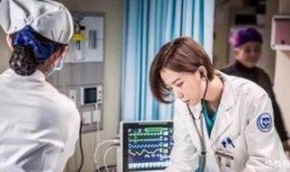 爆料泰国医生视频大全最新,揭秘医疗奇迹与专业风采