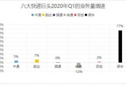 江苏热点爆料最新消息,揭秘神秘事件背后的真相！