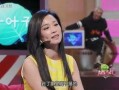 张庭节目爆料最新消息,揭秘娱乐圈惊人内幕，最新消息令人震惊！