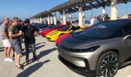 ff最新爆料,揭秘神秘新作的惊人细节与幕后故事