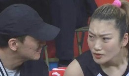 张隆最新爆料新闻,揭秘娱乐圈惊人内幕