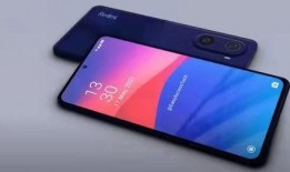 红米k50最新爆料,性能怪兽来袭，外观设计大揭秘！