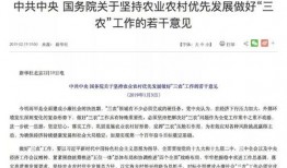 最新茶叶爆料新闻事件,揭秘最新茶叶事件背后的真相与影响