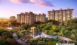 通化碧桂园爆料最新消息,揭秘项目进展与未来规划