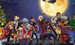 猫哥dnf最新爆料,DNF最新动向揭秘，全新版本即将来袭！