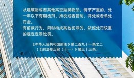 昆明高空爆料案件最新进展,真相逐步浮出水面