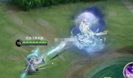 马超新皮肤爆料最新,勇猛战神，荣耀归来！