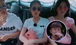 卓琳女儿爆料视频最新版,家族往事与情感纠葛
