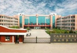 荆州市文华中学最新爆料,揭秘校园风云背后的真相