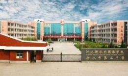 荆州市文华中学最新爆料,揭秘校园风云背后的真相