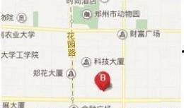 郑州人民银行最新爆料,揭秘金融领域重大突破与挑战