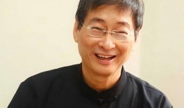 最新爆料张安乐,揭秘背后惊人真相