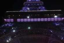 澳门夜游爆料最新,揭秘璀璨夜景背后的独家爆料