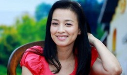 张庭节目爆料最新消息,揭秘娱乐圈惊人内幕，最新消息令人震惊！