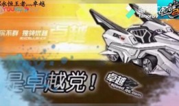 qq端游飞车最新爆料,揭秘QQ飞车端游最新爆料，全新玩法等你来战！