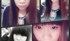 茜茜爆料视频大全最新一期,揭秘娱乐圈惊人内幕