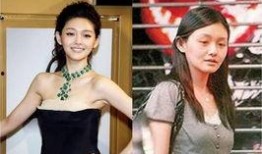 张婷爆料陶虹视频大全最新,张婷揭露惊人内幕