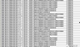 大涌最新爆料,揭秘娱乐圈惊人内幕