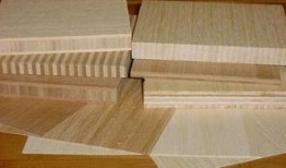 龙陵木材价最新爆料,揭秘涨跌背后的市场风云