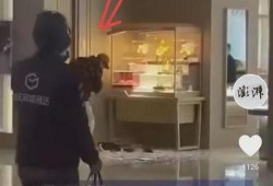 杭州近期爆料案件最新,神秘失踪背后真相揭晓