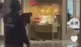 杭州近期爆料案件最新,神秘失踪背后真相揭晓