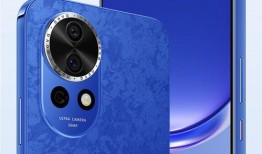 nova 13最新爆料,揭秘全新设计与强大性能的旗舰手机亮点