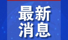 路透社新爆料最新消息新闻,最新爆料揭示重大新闻内幕