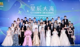 大海星辰爆料最新消息新闻,最新热点新闻揭秘