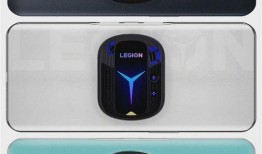 联想拯救者手机y90最新爆料,性能与设计双突破，引领手机市场新潮流”