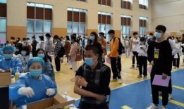 海狗最新爆料消息,揭秘娱乐圈惊天内幕