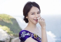 徐若瑄最新爆料新闻直播,揭秘娱乐圈不为人知的幕后真相