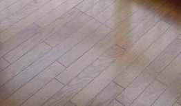 龙陵木材价最新爆料,揭秘涨跌背后的市场风云