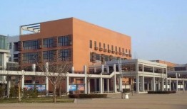 荆州市文华中学最新爆料,揭秘校园风云背后的真相