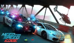 飞车t4最新爆料视频,极致速度与视觉盛宴，一窥未来赛车巅峰对决