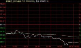 新港最新爆料消息新闻,揭秘最新重大新闻事件内幕