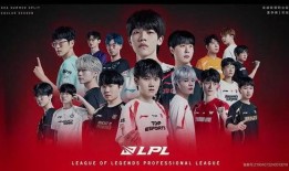 最新爆料lpl,最新爆料揭示战队危机四伏