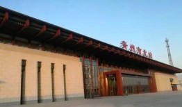 青州市爆料最新消息,突发事件引发广泛关注