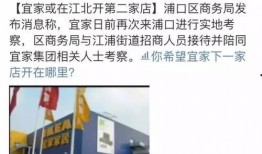 蔡塘拆迁爆料视频大全最新,揭秘爆料视频背后的真相与进展”