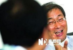 最新爆料张安乐,揭秘背后惊人真相