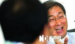 最新爆料张安乐,揭秘背后惊人真相